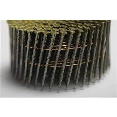 Vintli shapka 2 1/4''x.099'' simli taglik bobinli mixlari